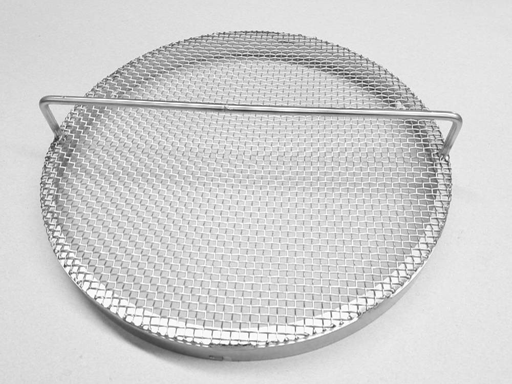 Flachsieb Nr. 008.jpg